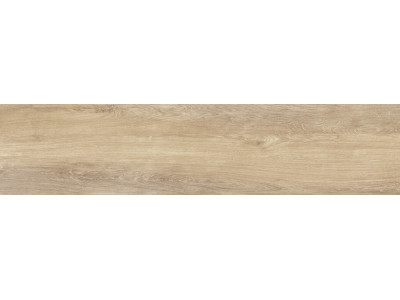 Milton 90x20
