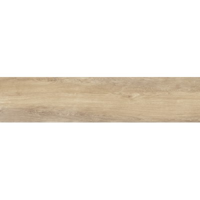 Milton 90x20
