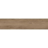 Milton 90x20
