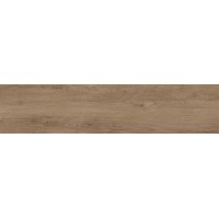 Керамогранит Milton 90x20

