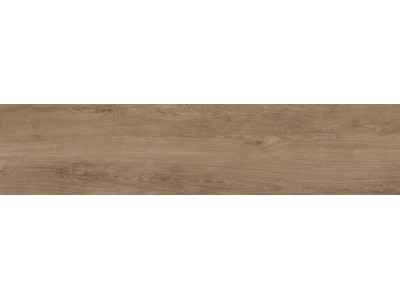 Керамогранит Milton 90x20
