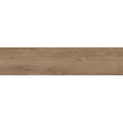 Milton 90x20
