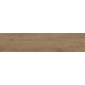 Milton 90x20
