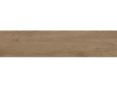 Milton 90x20
