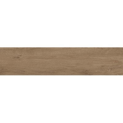 Milton 90x20
