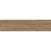 Milton 90x20
