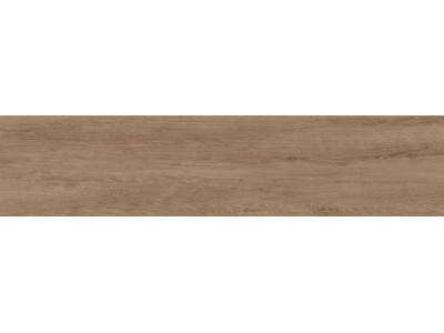 Milton 90x20
