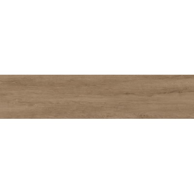 Milton 90x20
