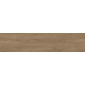 Milton 90x20
