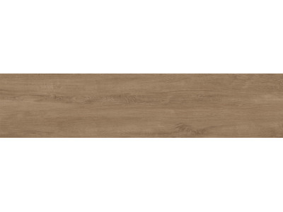 Milton 90x20
