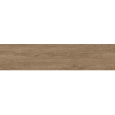 Milton 90x20

