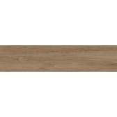 Milton 90x20
