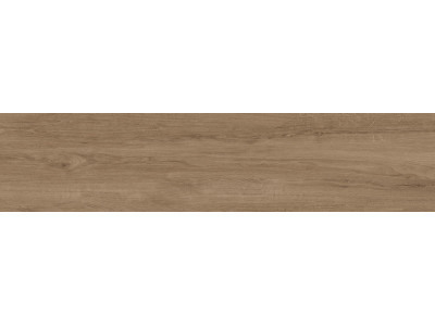 Milton 90x20

