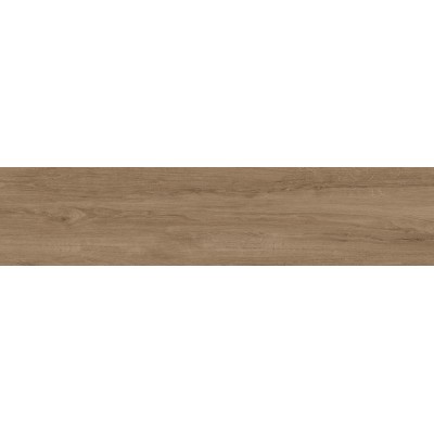 Milton 90x20
