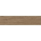 Milton 90x20
