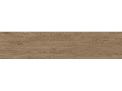 Milton 90x20
