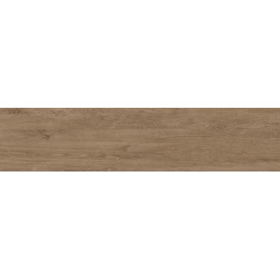Milton 90x20
