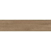 Milton 90x20
