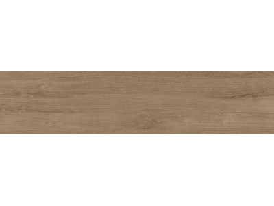 Milton 90x20
