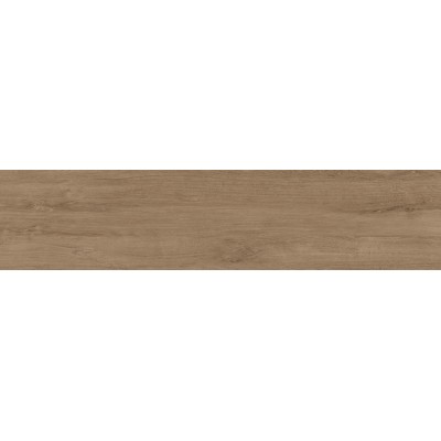 Milton 90x20
