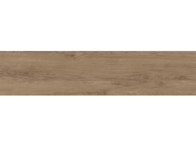 Milton 90x20

