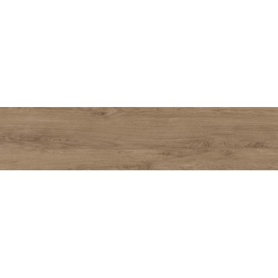 Milton 90x20
