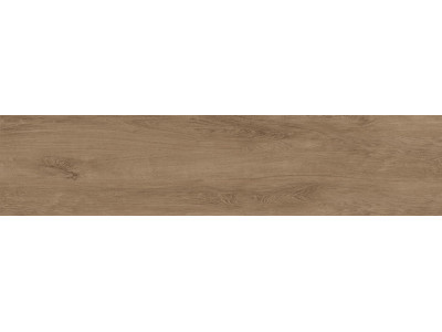 Milton 90x20
