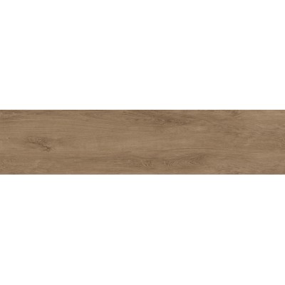 Milton 90x20
