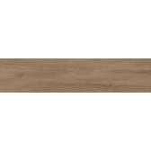 Milton 90x20
