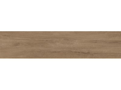 Milton 90x20
