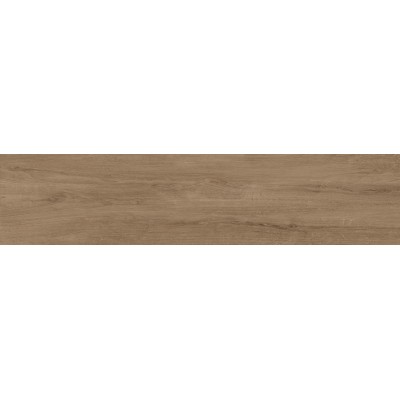 Milton 90x20
