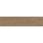 Milton 90x20
