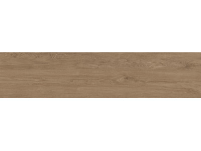 Milton 90x20
