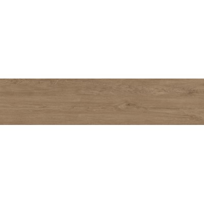 Milton 90x20
