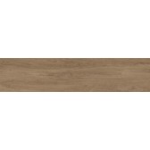 Milton 90x20
