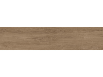 Milton 90x20

