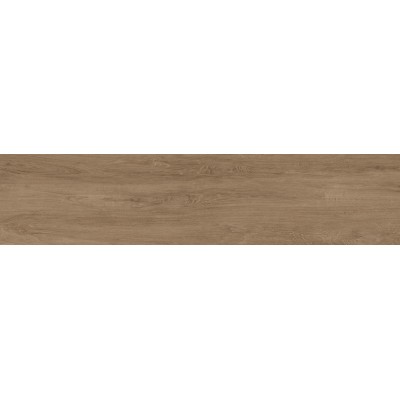 Milton 90x20
