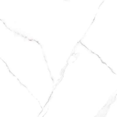 Mirage 57x57
