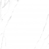 Mirage 57x57
