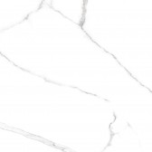 Mirage 57x57
