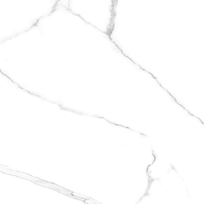 Mirage 57x57
