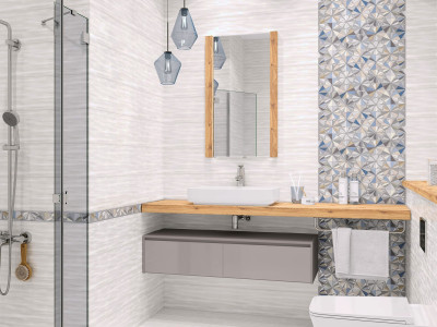 Morana 60x6