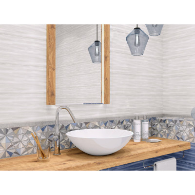 Morana 60x6
