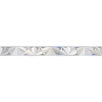 Бордюр Morana 60x6