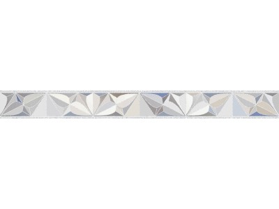 Бордюр Morana 60x6