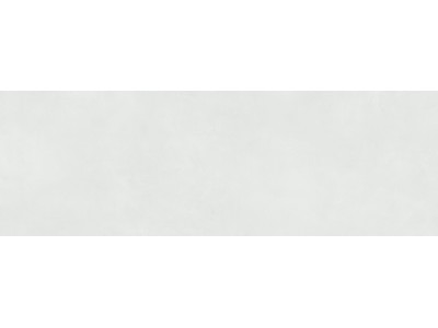 Плитка настенная Mural 90x30