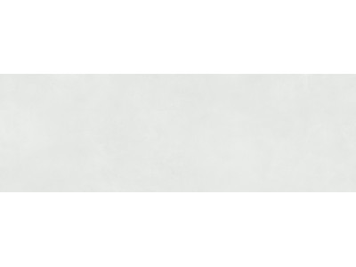 Mural 90x30