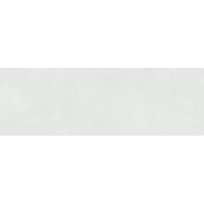 Mural 90x30