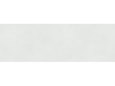 Mural 90x30