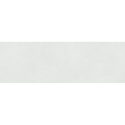 Mural 90x30